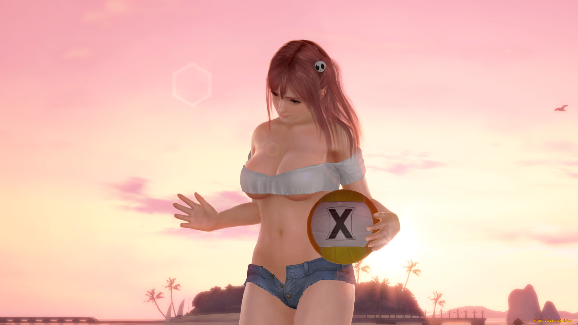 3 ,  , sport, , , 